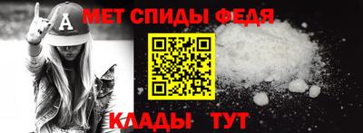 дистиллят марихуана Комсомольск-на-Амуре